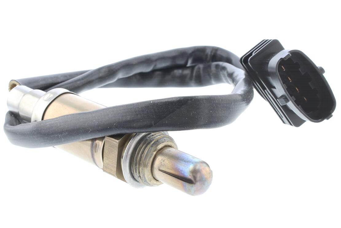 Vemo Lambdasonde [Hersteller-Nr. V40-76-0008] für Opel, Vauxhall