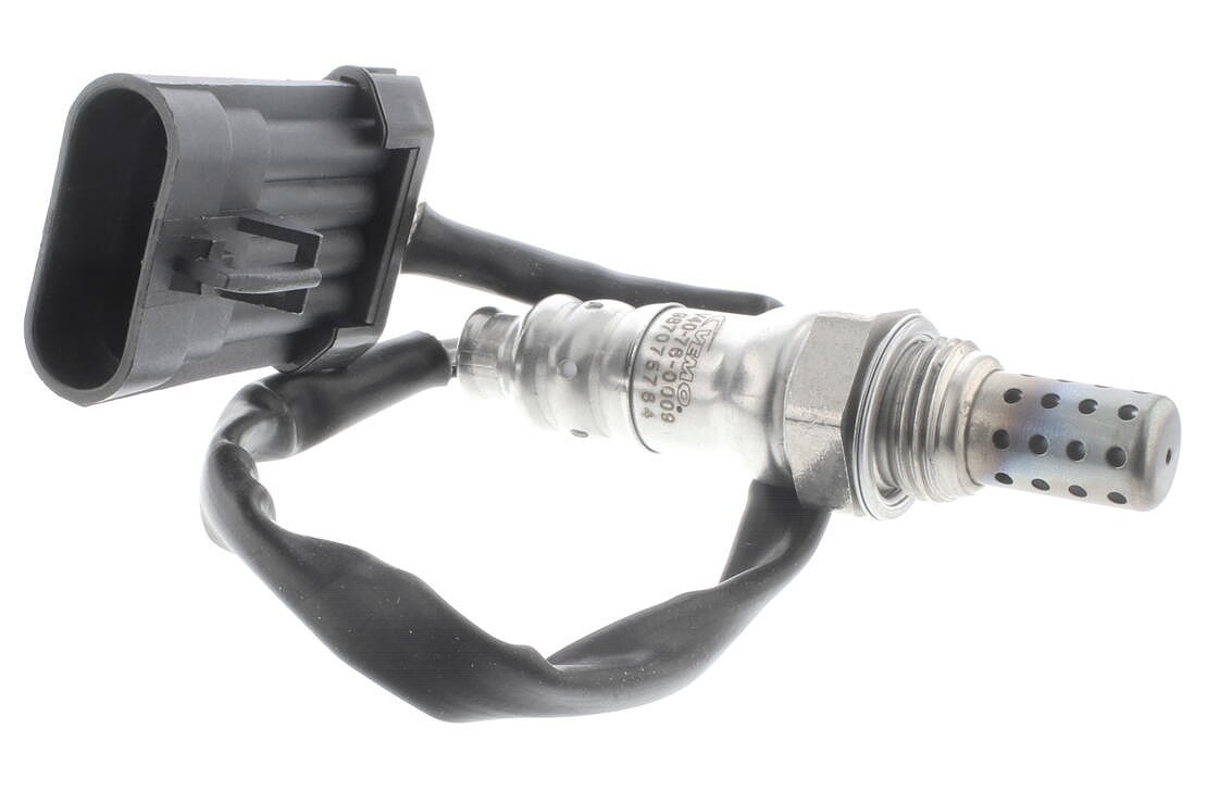 Vemo Lambdasonde [Hersteller-Nr. V40-76-0009] für Vauxhall, Opel