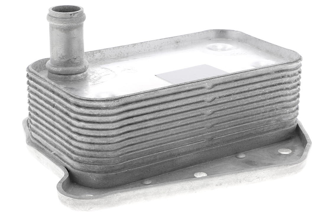 Vemo Ölkühler, Motoröl [Hersteller-Nr. V30-60-1323] für Mercedes-Benz