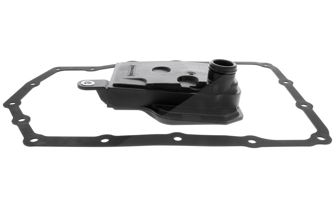 Vaico Hydraulikfiltersatz, Automatikgetriebe [Hersteller-Nr. V32-0336] für Mazda
