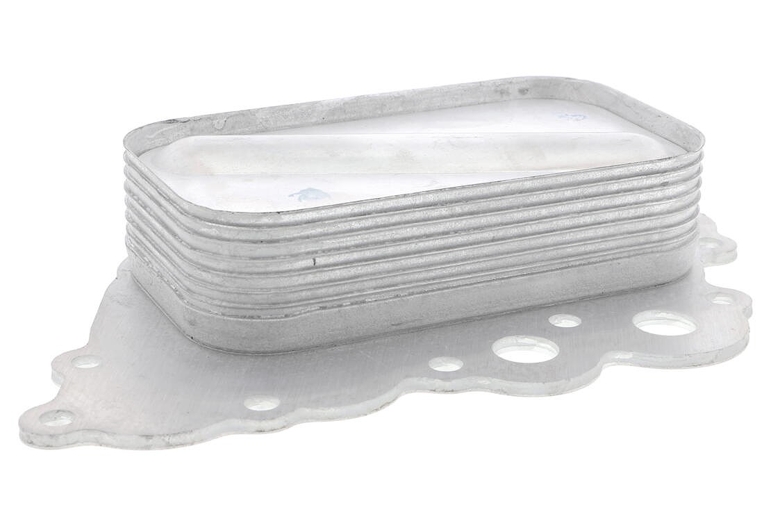 Vemo Ölkühler, Motoröl [Hersteller-Nr. V30-60-1338] für Mercedes-Benz