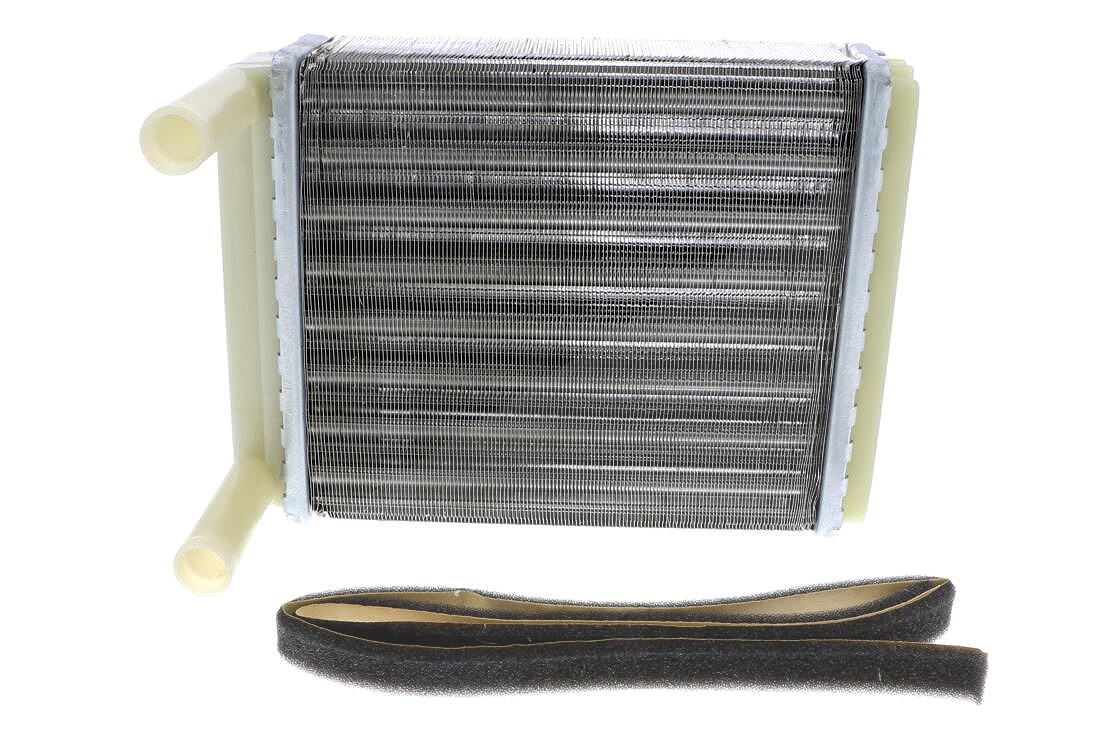 Vemo Wärmetauscher, Innenraumheizung [Hersteller-Nr. V30-61-0014] für Mercedes-Benz