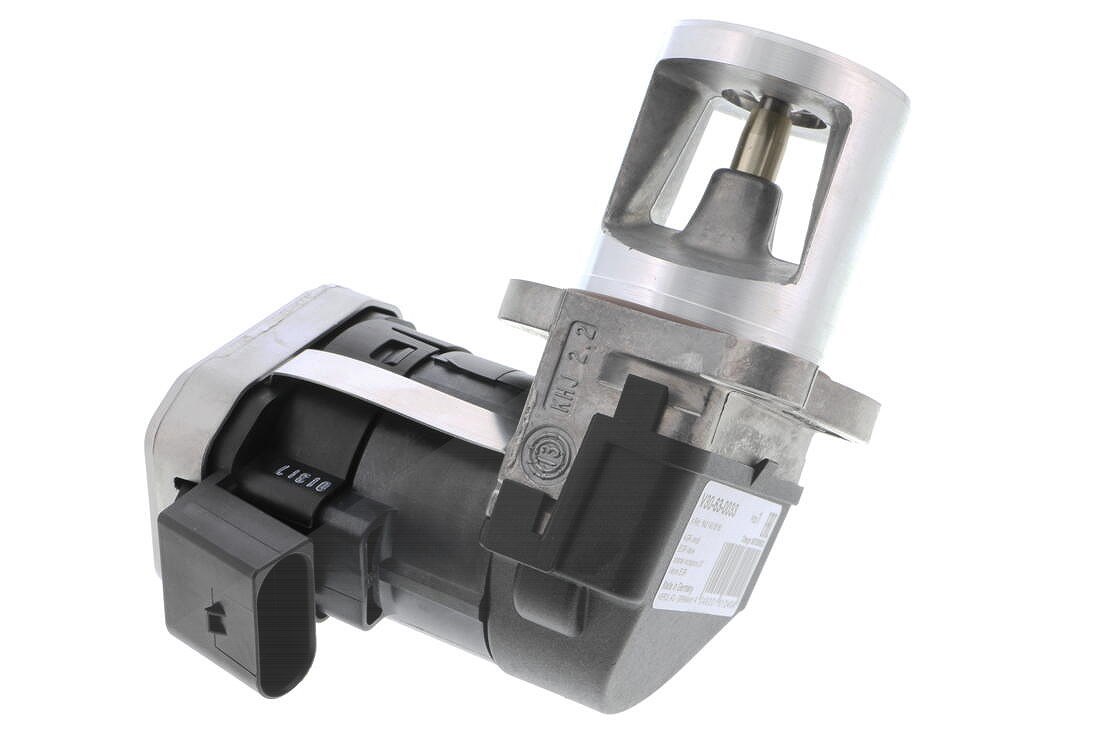 Vemo AGR-Ventil [Hersteller-Nr. V30-63-0033] für Mercedes-Benz, Chrysler, Jeep