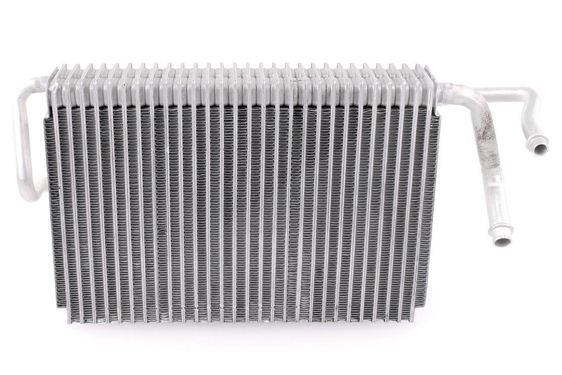 Vemo Verdampfer, Klimaanlage [Hersteller-Nr. V30-65-0018] für Mercedes-Benz