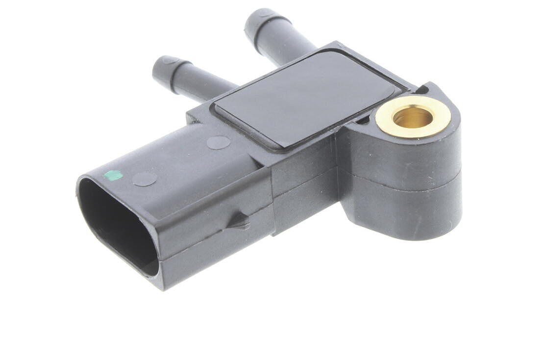 Vemo Sensor, Abgasdruck [Hersteller-Nr. V30-72-0738] für Mercedes-Benz, Smart
