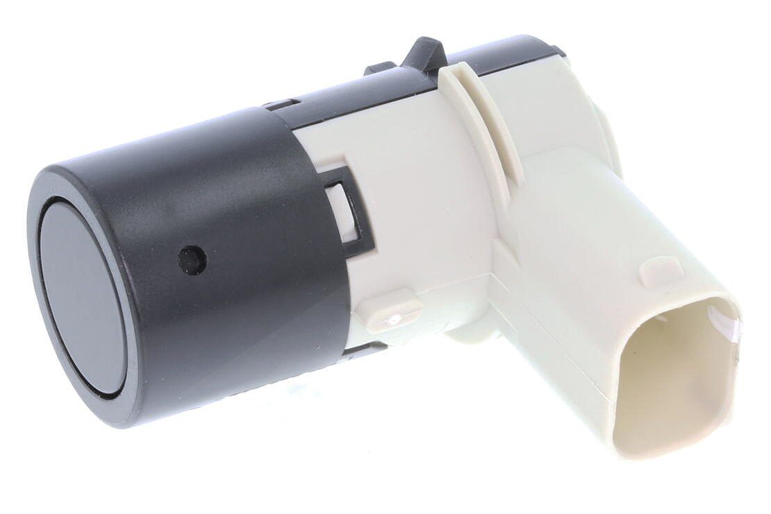 Vemo Sensor, Einparkhilfe [Hersteller-Nr. V30-72-0754] für Mercedes-Benz