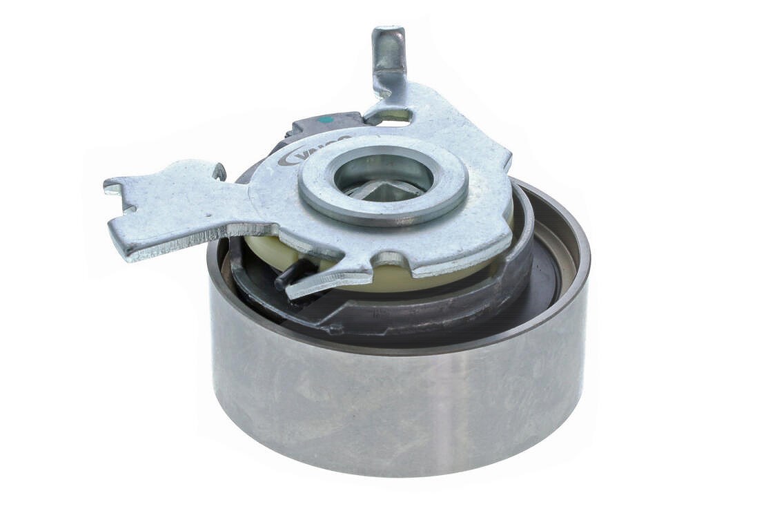 Vaico Spannrolle, Zahnriemen [Hersteller-Nr. V40-0178] für Opel, Vauxhall, Saab, Chevrolet