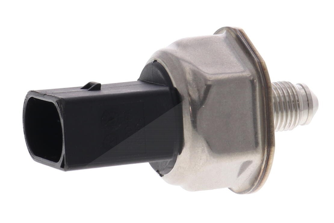Vemo Sensor, Kraftstoffdruck [Hersteller-Nr. V30-72-0755] für Mercedes-Benz