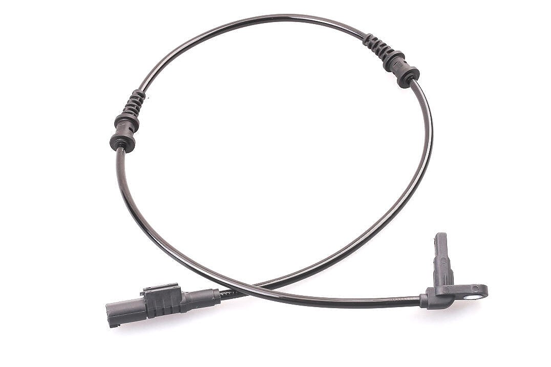 Vemo Sensor, Raddrehzahl [Hersteller-Nr. V30-72-0857] für Mercedes-Benz