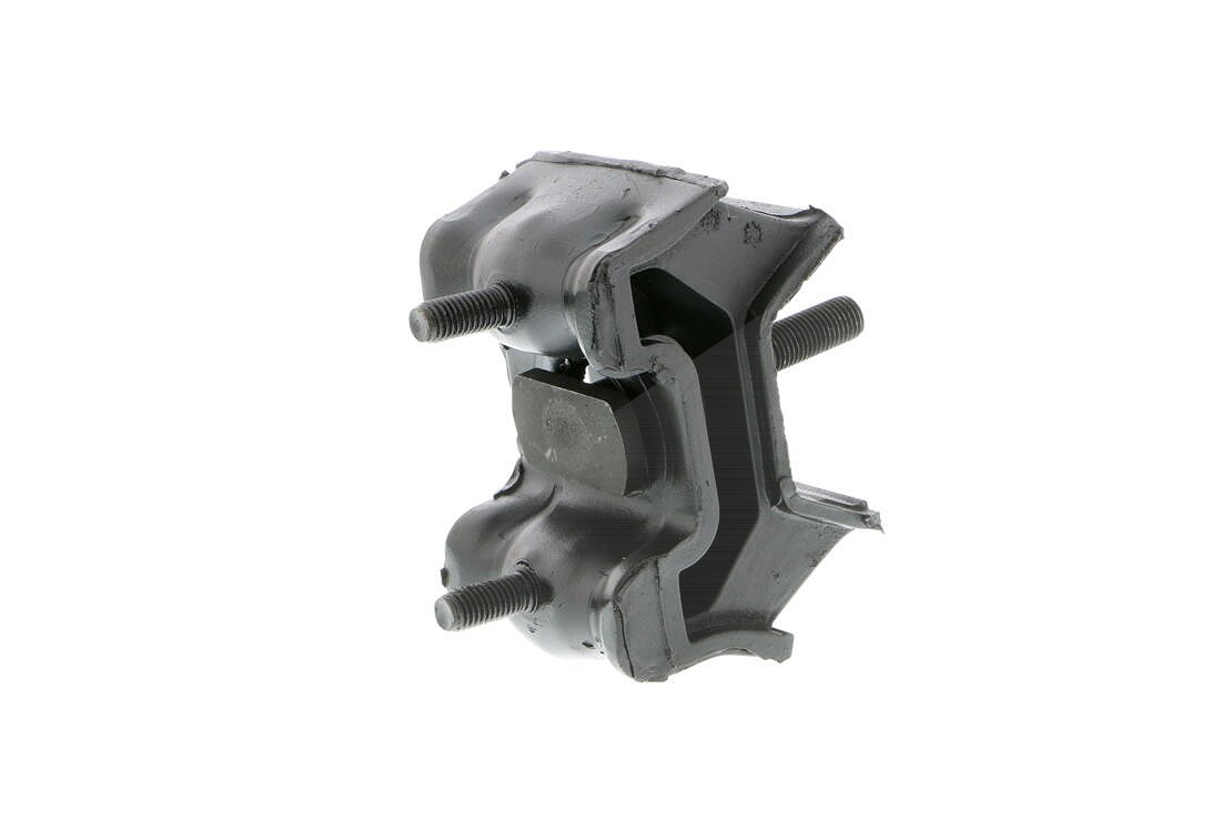 Vaico Lagerung, Motor [Hersteller-Nr. V30-7379] für Mercedes-Benz