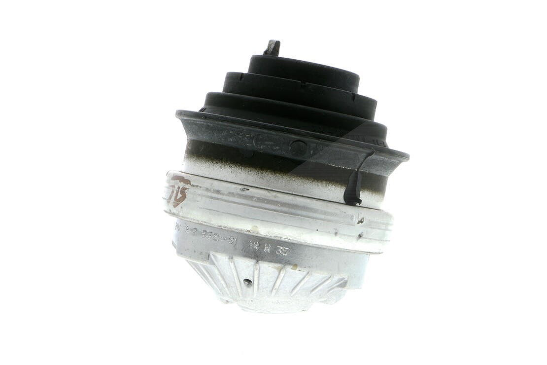 Vaico Lagerung, Motor [Hersteller-Nr. V30-7392] für Mercedes-Benz