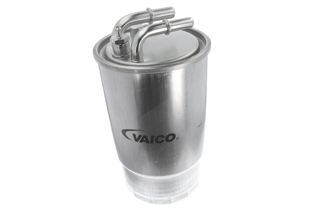 Vaico Kraftstofffilter [Hersteller-Nr. V40-0165] für Opel, Vauxhall