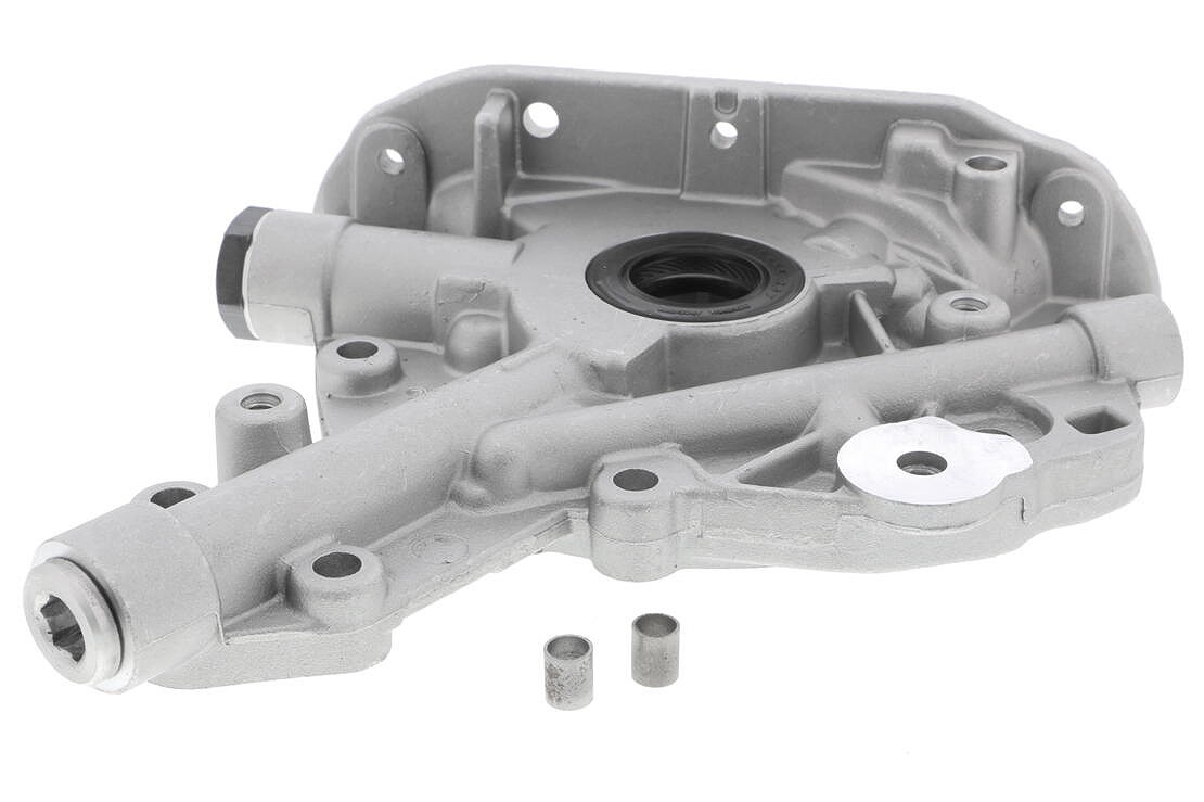 Vaico Ölpumpe [Hersteller-Nr. V40-0168] für Vauxhall, Opel