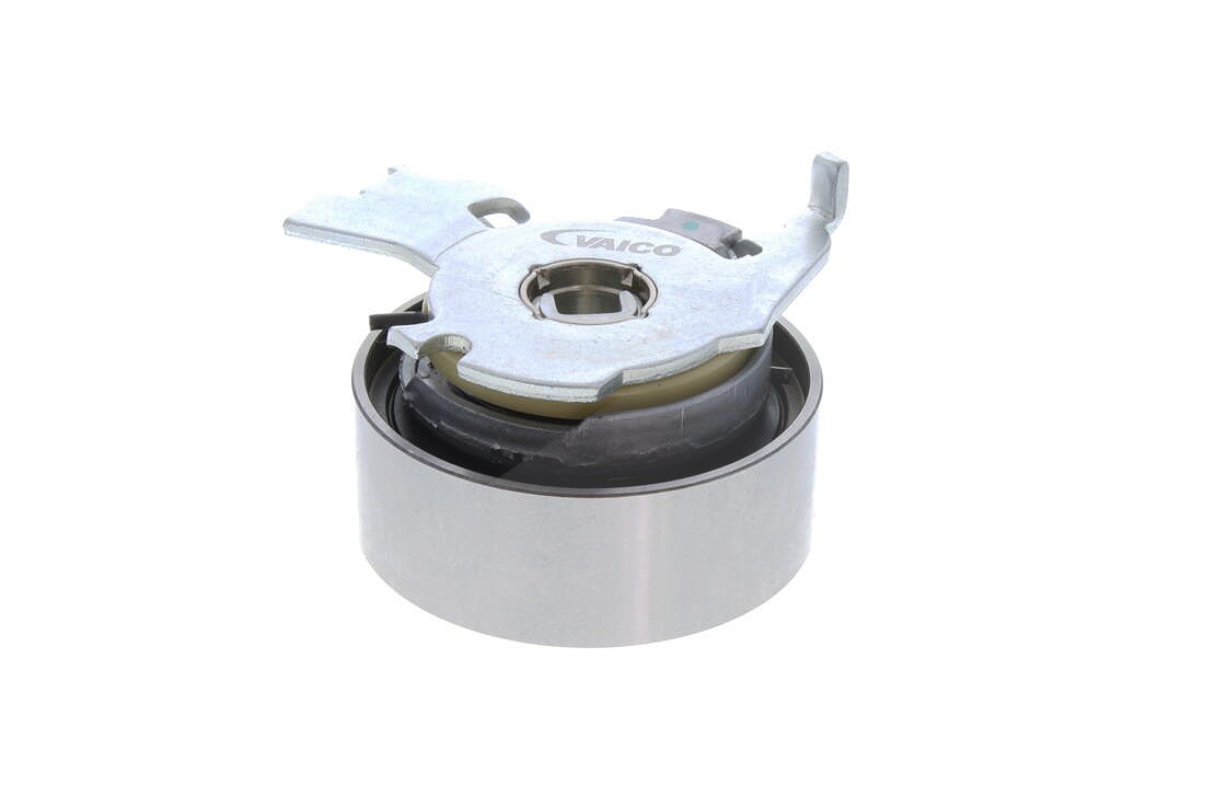 Vaico Spannrolle, Zahnriemen [Hersteller-Nr. V40-0177] für Chevrolet, Vauxhall, Opel