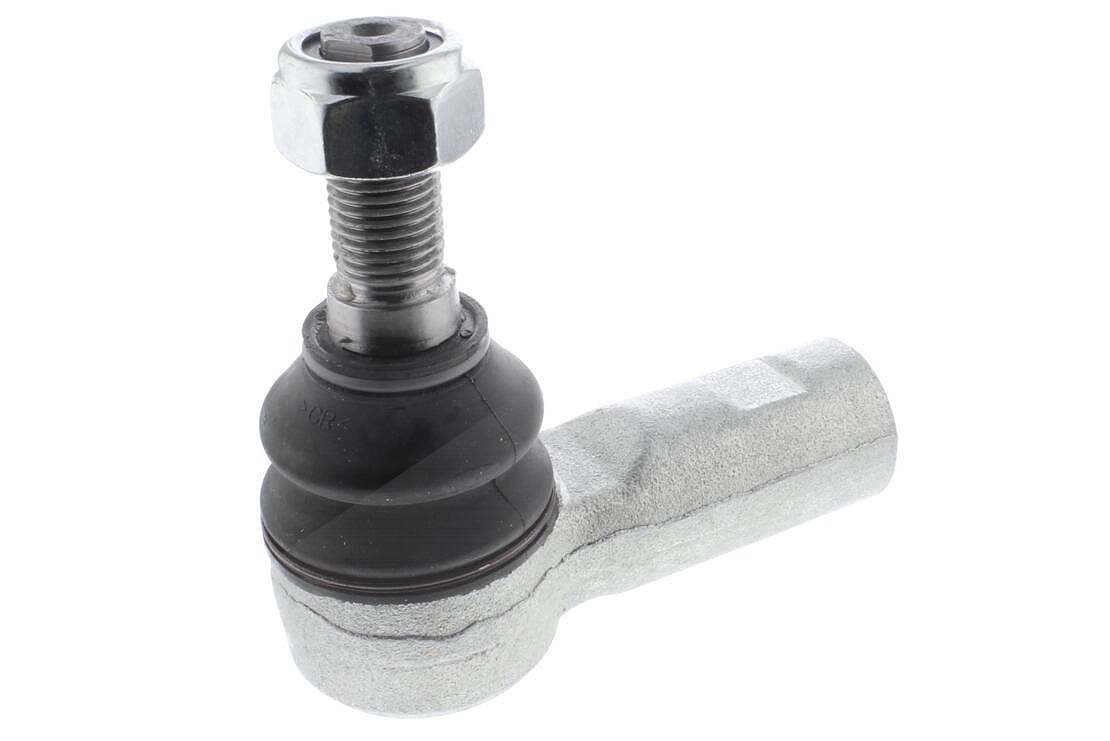 Vaico Spurstangenkopf [Hersteller-Nr. V40-0514] für Vauxhall, Opel