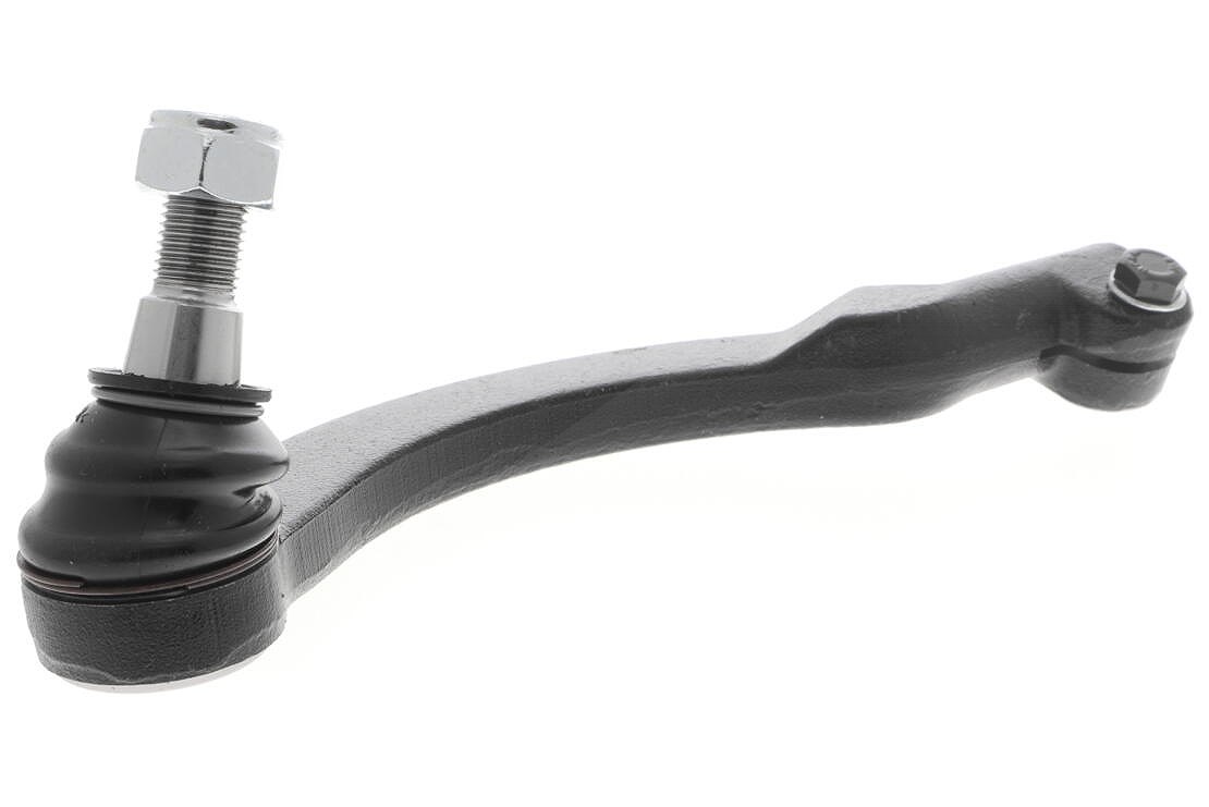 Vaico Spurstangenkopf [Hersteller-Nr. V40-0519] für Opel, Renault, Nissan, Vauxhall