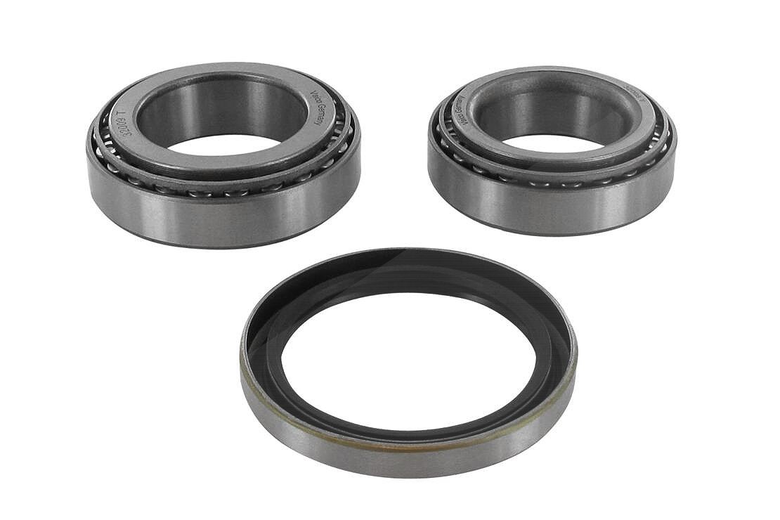 Vaico Radlagersatz [Hersteller-Nr. V40-0537] für Vauxhall, Opel, Isuzu