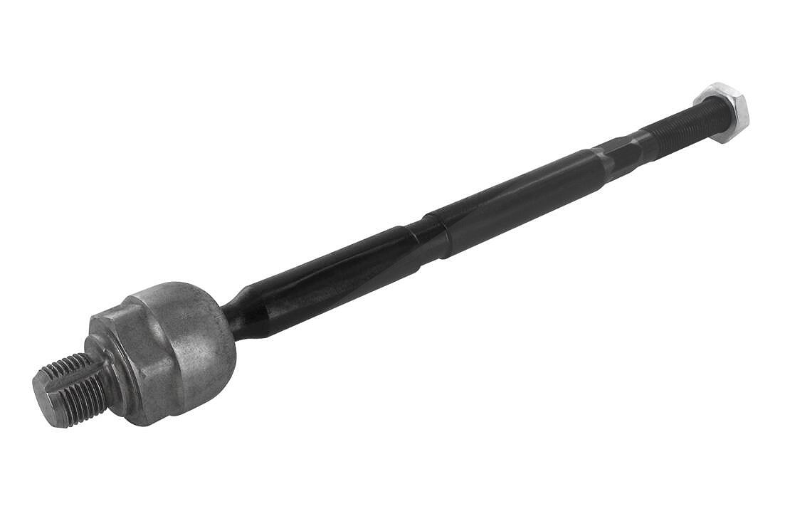 Vaico Spurstange vorne beidseitig passend [Hersteller-Nr. V40-0546] für Opel, Vauxhall, Chevrolet