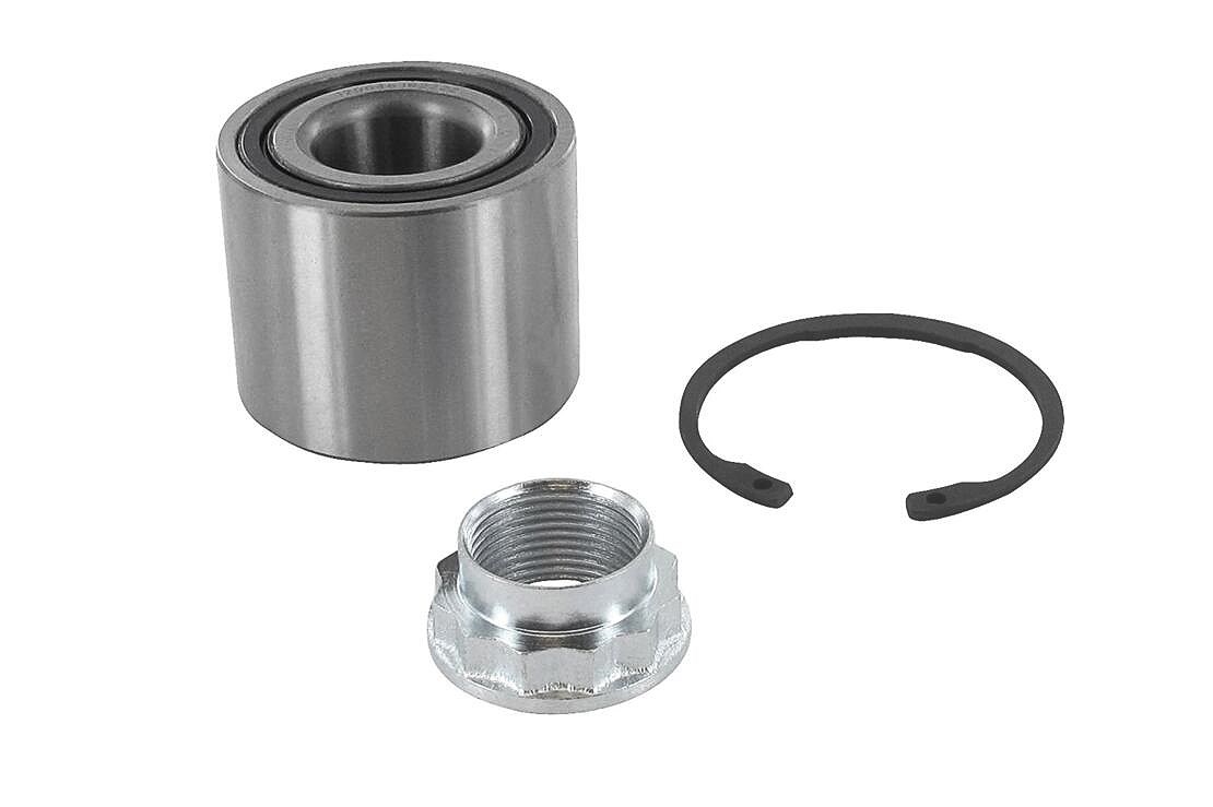 Vaico Radlagersatz [Hersteller-Nr. V30-7404] für Mercedes-Benz