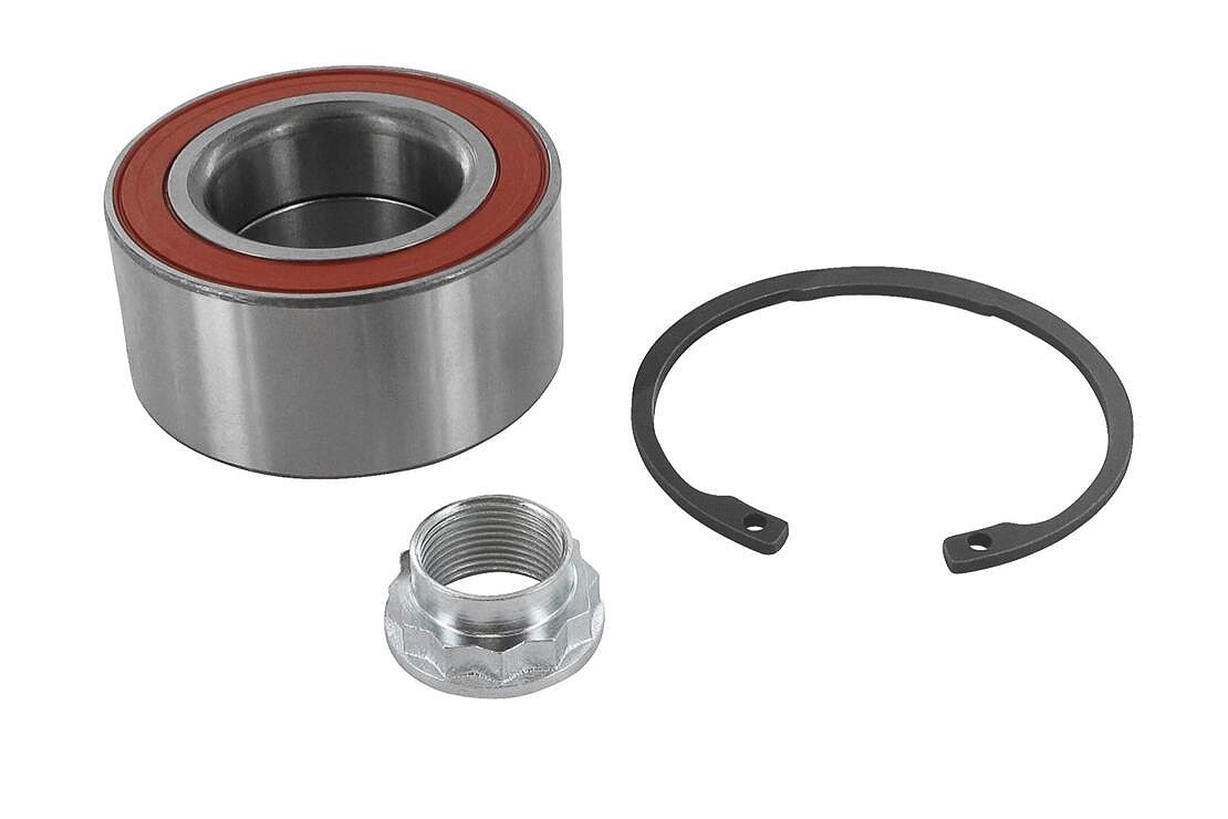 Vaico Radlagersatz [Hersteller-Nr. V30-7407] für Mercedes-Benz