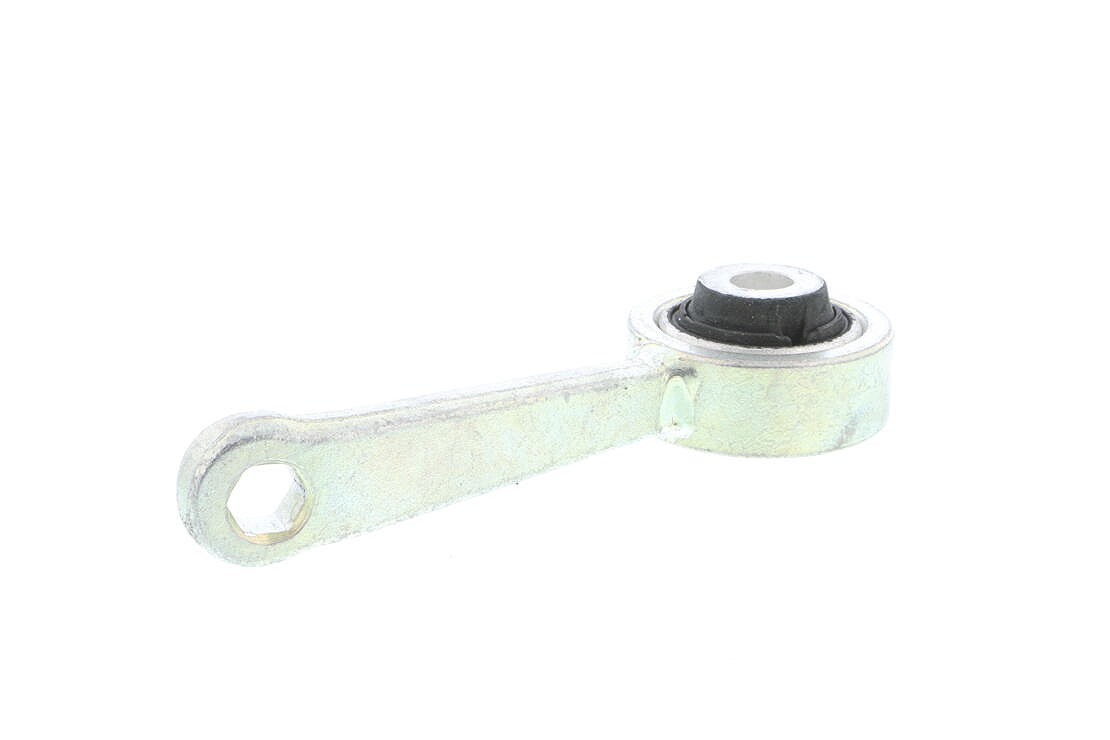 Vaico Stabilisator, Fahrwerk [Hersteller-Nr. V30-7431] für Mercedes-Benz