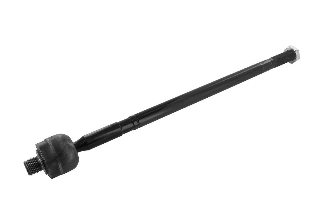 Vaico 1x Spurstange Axialgelenk [Hersteller-Nr. V30-7452] für VW, Mercedes-Benz