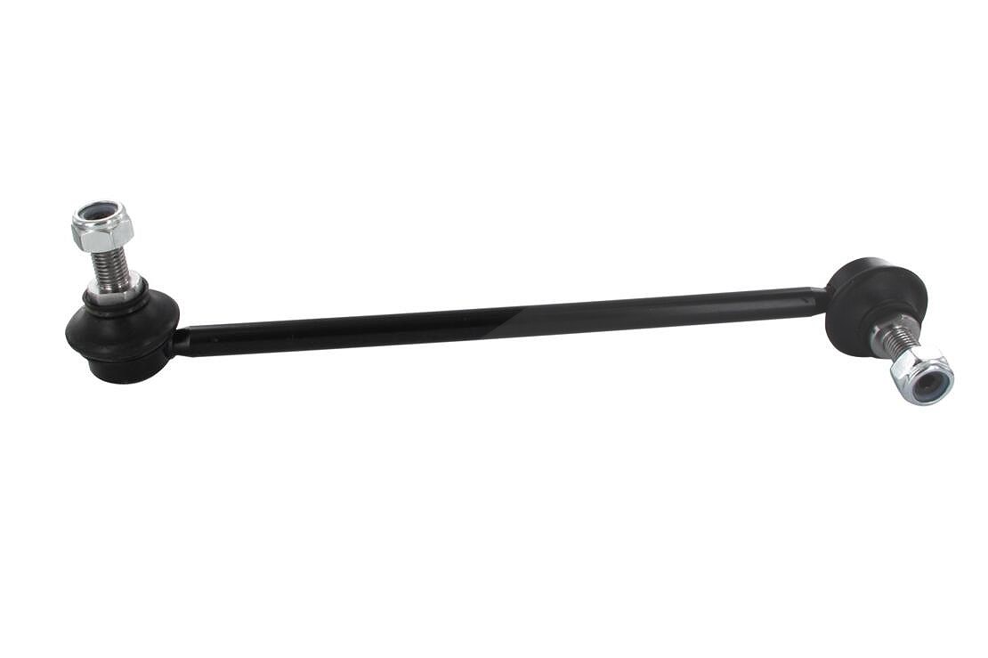Vaico Stange/Strebe, Stabilisator [Hersteller-Nr. V30-7476] für Mercedes-Benz