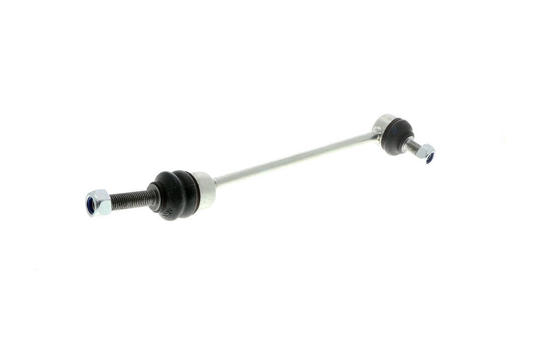 Vaico Koppelstange Stabilisator links [Hersteller-Nr. V30-7492] für Mercedes-Benz