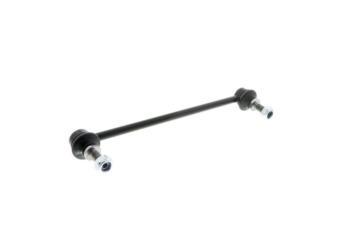 Vaico Stange/Strebe, Stabilisator [Hersteller-Nr. V30-7558] für Mercedes-Benz