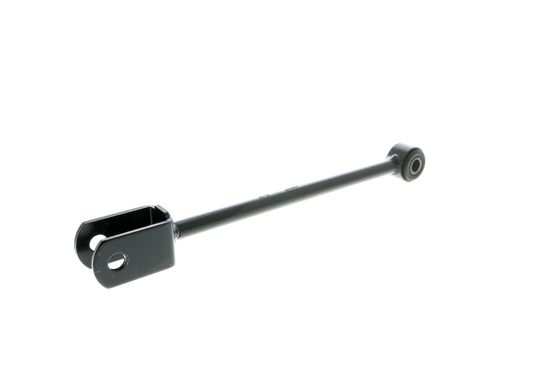 Vaico Stange/Strebe, Stabilisator [Hersteller-Nr. V30-7561] für VW, Mercedes-Benz