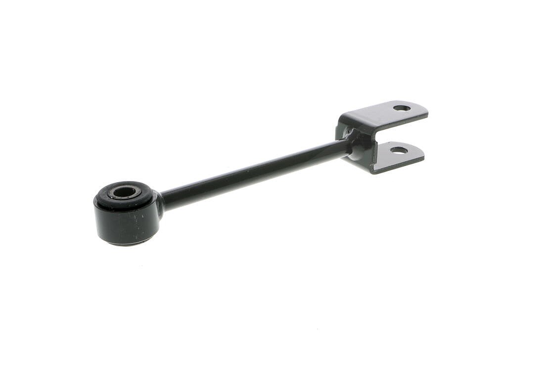 Vaico Stange/Strebe, Stabilisator [Hersteller-Nr. V30-7562] für VW, Mercedes-Benz