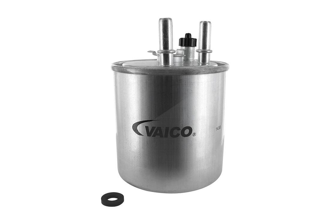 Vaico Kraftstofffilter [Hersteller-Nr. V42-0261] für Renault