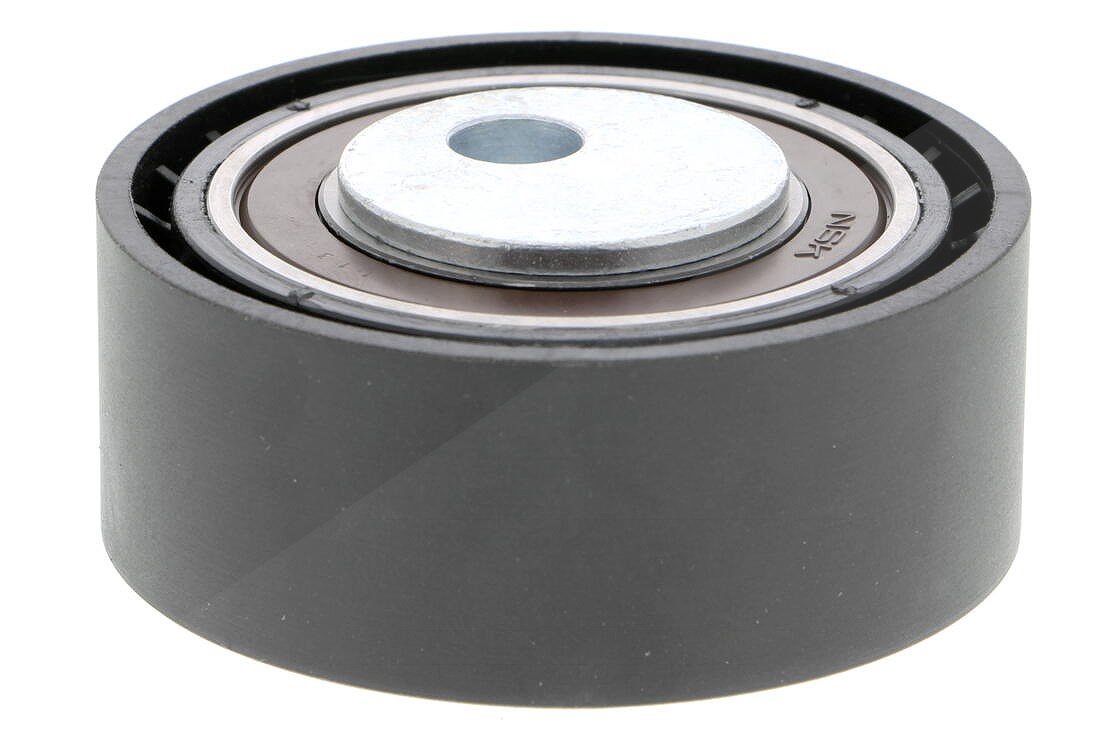 Vaico Spannrolle, Keilrippenriemen [Hersteller-Nr. V42-0322] für Peugeot, Fiat, Citroën, Lancia, Suzuki