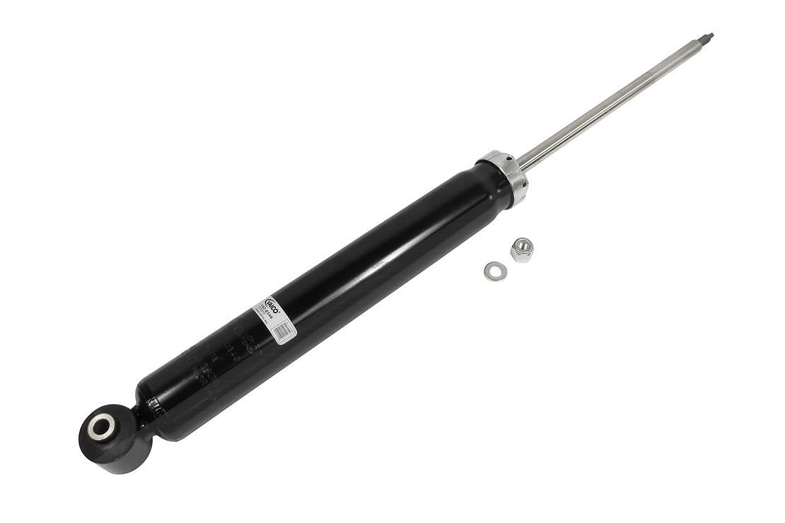 Vaico Stoßdämpfer [Hersteller-Nr. V42-0346] für Citroën, Peugeot