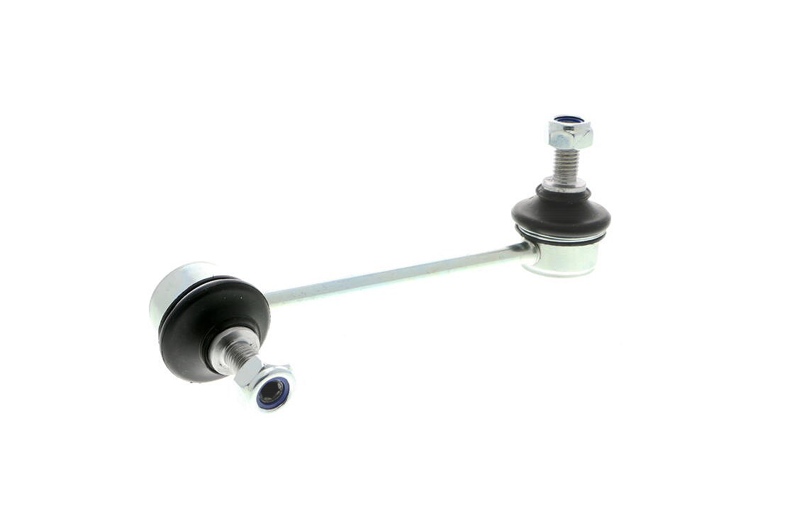 Vaico Stange/Strebe, Stabilisator [Hersteller-Nr. V40-0513] für Isuzu, Opel, Vauxhall