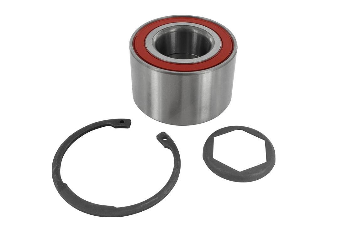 Vaico Radlagersatz [Hersteller-Nr. V40-0530] für Opel, Vauxhall