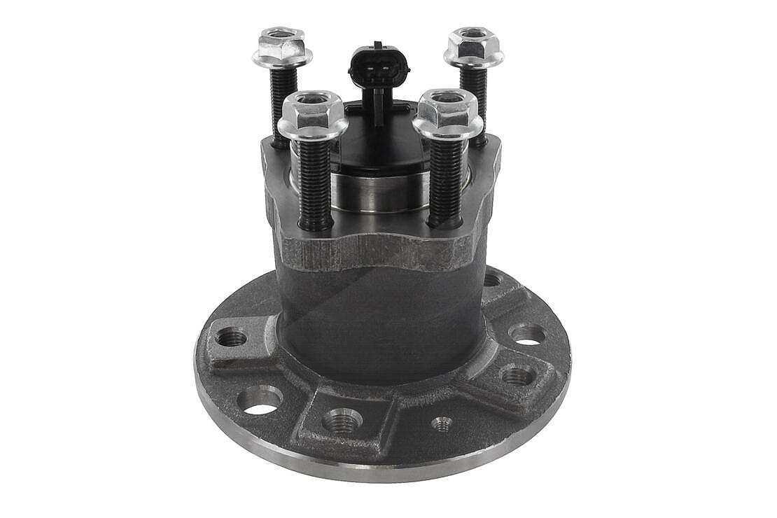Vaico Radnabe [Hersteller-Nr. V40-0541] für Vauxhall, Opel