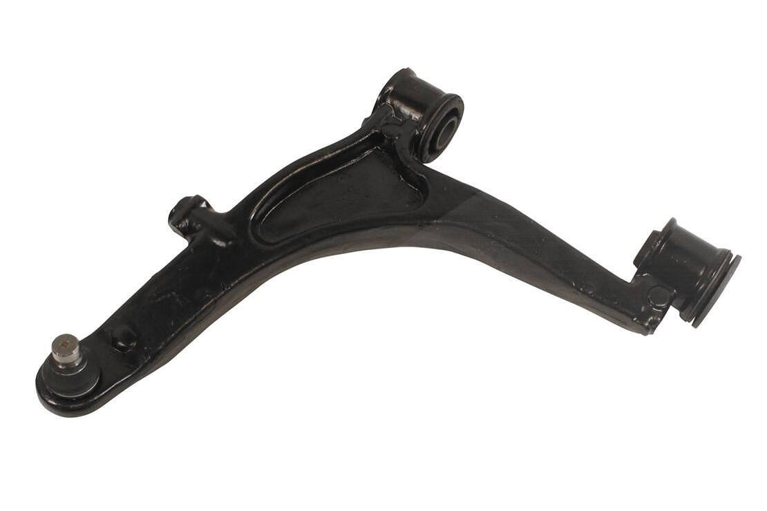 Vaico Lenker, Radaufhängung [Hersteller-Nr. V40-0548] für Nissan, Vauxhall, Renault, Opel