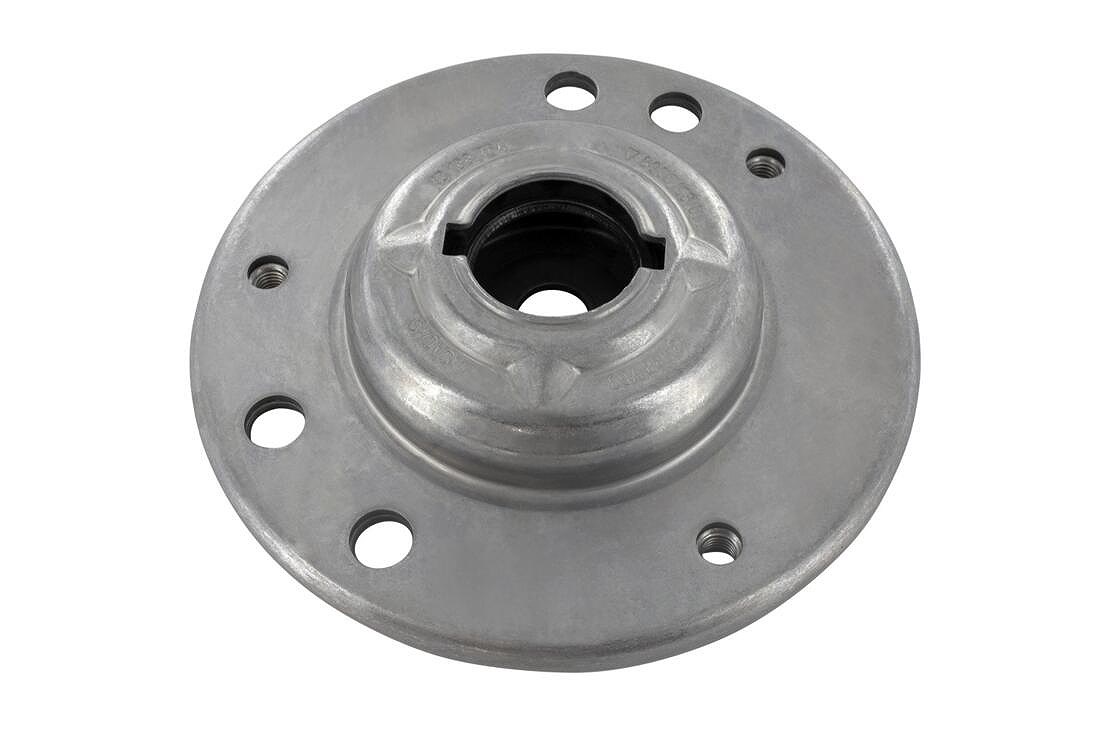 Vaico Federbeinstützlager [Hersteller-Nr. V40-0551] für Opel, Saab, Fiat, Cadillac, Vauxhall