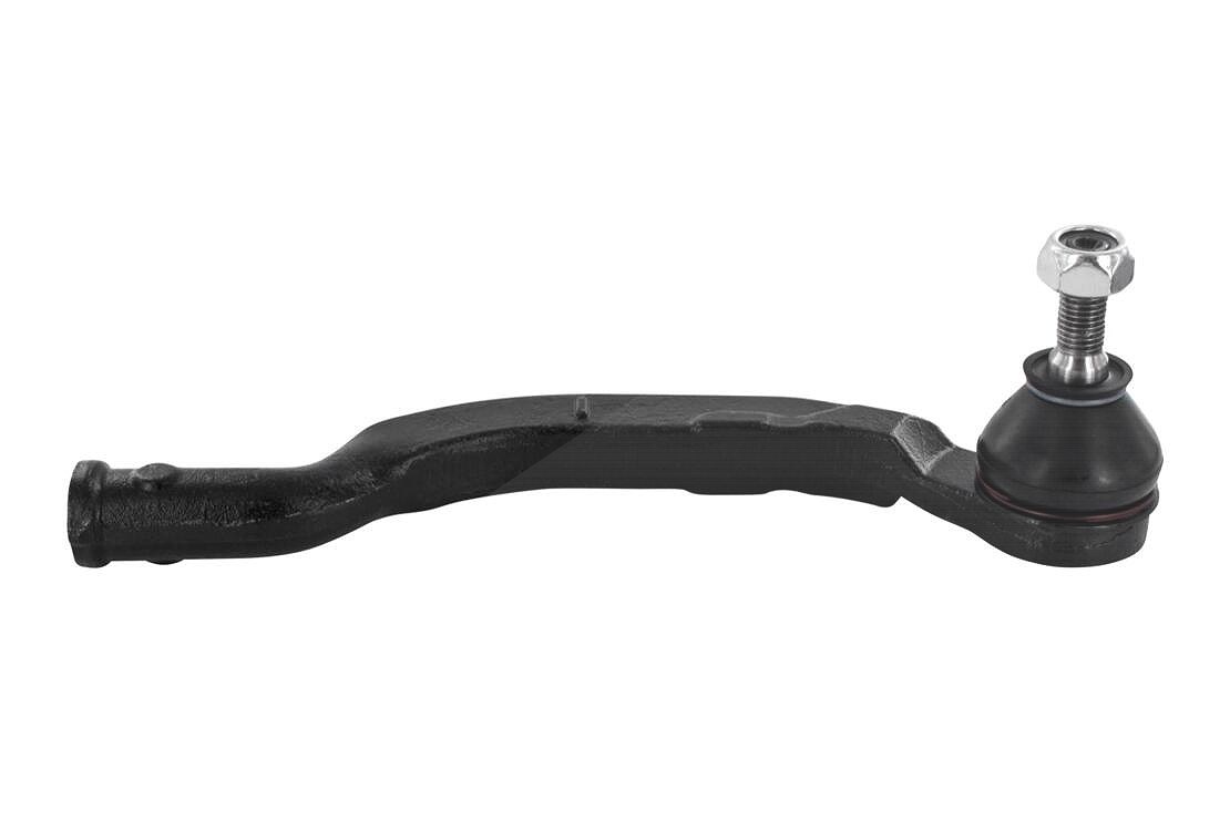 Vaico Spurstangenkopf [Hersteller-Nr. V40-0564] für Nissan, Renault, Dacia, Fiat, Opel, Vauxhall