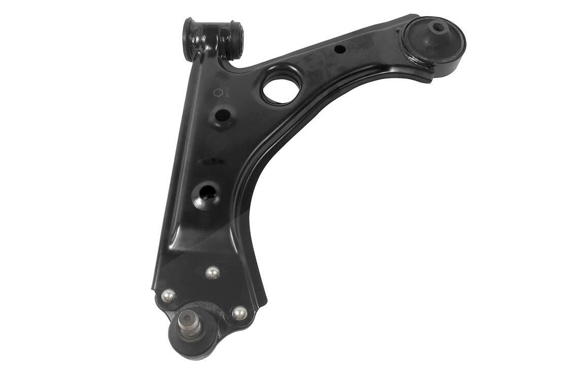 Vaico Lenker, Radaufhängung [Hersteller-Nr. V40-0566] für Vauxhall, Citroën, Abarth, Alfa Romeo, Peugeot, Opel, Fiat