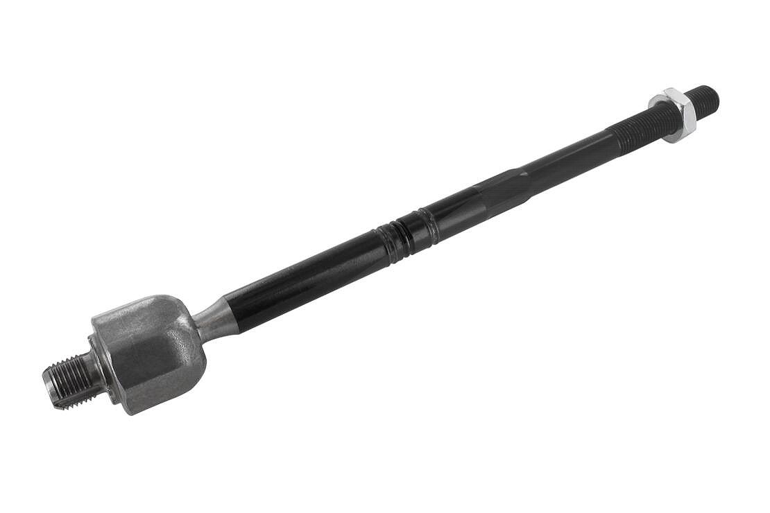 Vaico 1x Spurstange Axialgelenk [Hersteller-Nr. V40-0570] für Vauxhall, Opel