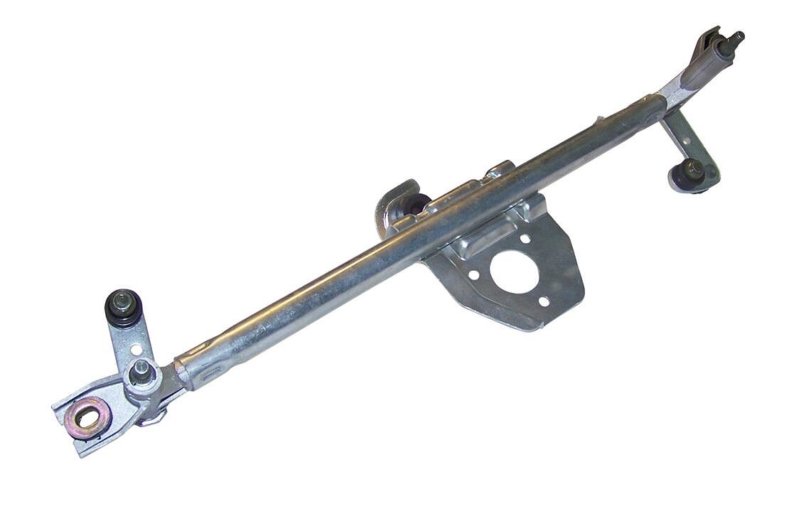 Vaico Wischergestänge [Hersteller-Nr. V40-0572] für Opel