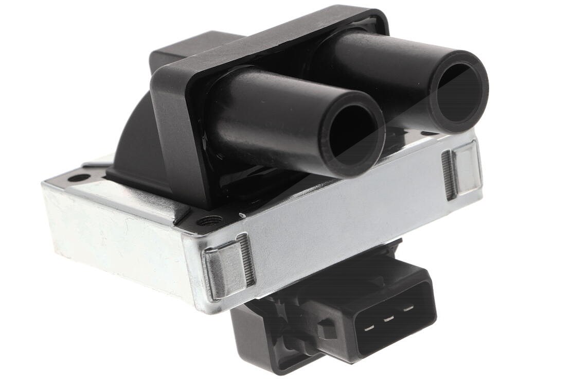 Vemo Zündspule [Hersteller-Nr. V46-70-0006] für Seat, Renault