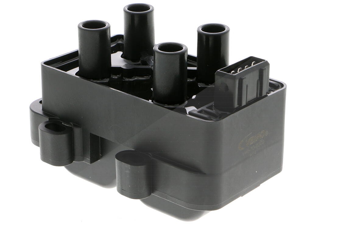 Vemo Zündspule [Hersteller-Nr. V46-70-0009] für Renault