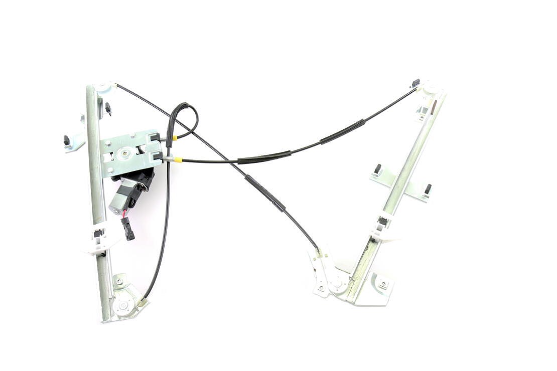 Vaico Fensterheber [Hersteller-Nr. V42-0359] für Citroën, Peugeot