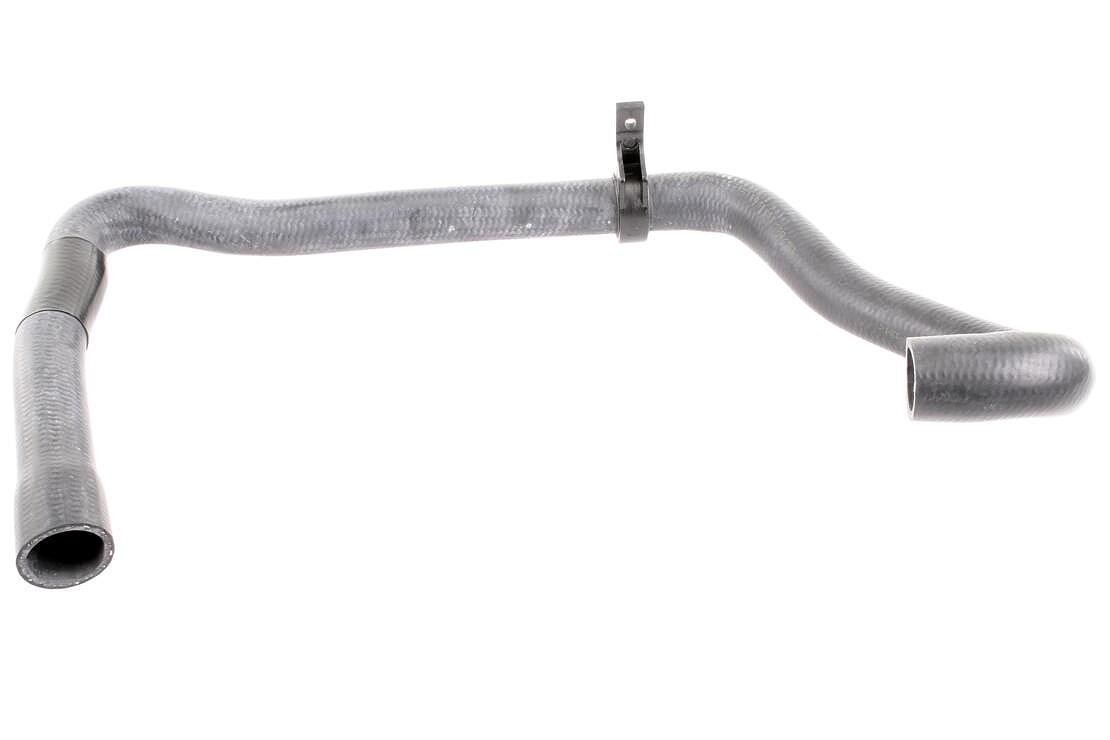 Vaico Kühlerschlauch [Hersteller-Nr. V42-0665] für Peugeot