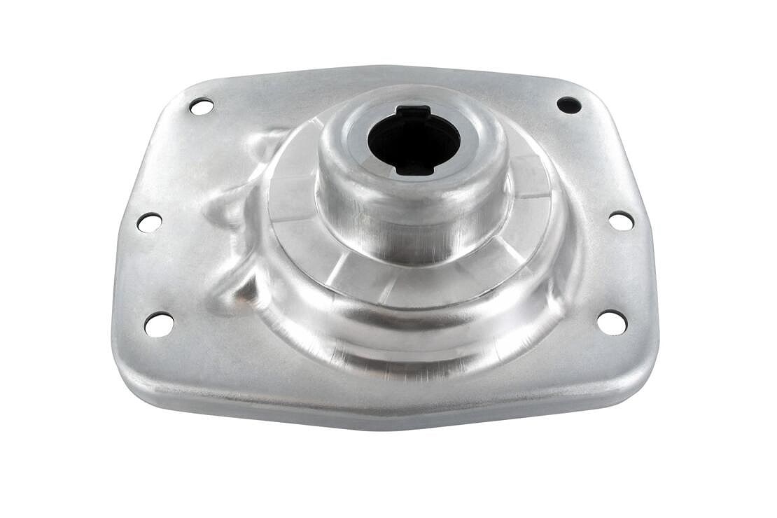 Vaico Federbeinstützlager [Hersteller-Nr. V42-7146] für Toyota, Fiat, Lancia, Peugeot, Citroën