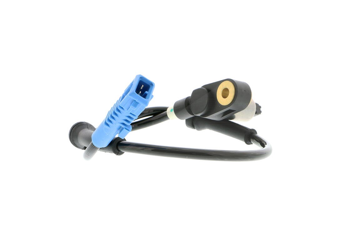 Vemo ABS Sensor [Hersteller-Nr. V42-72-0002] für Citroën, Peugeot