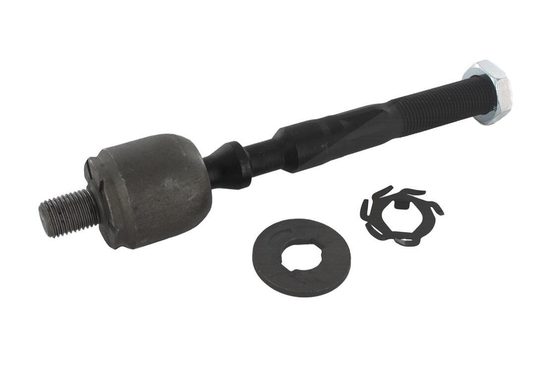 Vaico Axialgelenk, Spurstange [Hersteller-Nr. V40-0521] für Vauxhall, Renault, Nissan, Opel